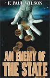 An Enemy of the State