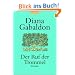 Der Ruf der Trommel: Roman: Band 4 der Highland-Saga