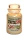 Yankee Candle