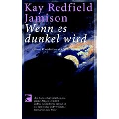 Wenn es dunkel wird. Zum Verst�ndnis des Selbstmordes