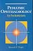 Book Pediatric Ophthalmology for Pediatricians