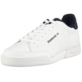 Reebok NPC Rad II 153953, Herren Klassische Halbschuhe