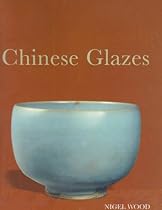 Chinese Glazes