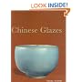 Chinese Glazes