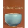 Chinese Glazes