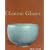Chinese Glazes