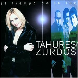 Tahures Zurdos - Dime Que No Lyrics - Zortam Music