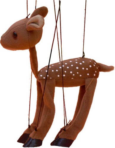 Sunny Toys 16