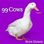 99 Cows