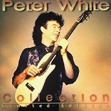 Peter White
