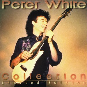 Peter White - Collection - Zortam Music