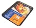 16.5" Baking Tray Hard Anodised finish