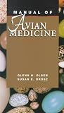 Manual of Avian Medicine