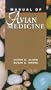 Manual of Avian Medicine, 1e