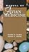 Manual of Avian Medicine