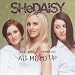 The Whole Shebang: All Mixed Up