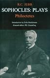 Sophocles: Philoctetes (Classic Commentaries Series)