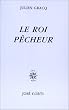 Le Roi p�cheur