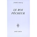 Le Roi p�cheur
