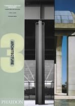 Twentieth Century Museums I (Architecture 3s) Ludwig Mies Van Der Rohe, Louis I. Kahn, Richard Meier (v. 1)
