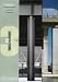Twentieth Century Museums I (Architecture 3s) Ludwig Mies Van Der Rohe, Louis I. Kahn, Richard Meier (v. 1)