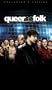 Queer as Folk - The Complete Third Season (Showtime) [VHS]