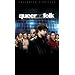 Queer as Folk - The Complete Third Season (Showtime) [VHS]