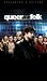 Queer as Folk - The Complete Third Season (Showtime)