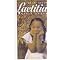 books I read as a pre-teen that are still on my shelf today
