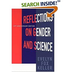 Reflections on Gender and Science: Tenth Anniversary Paperback Edition