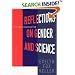 Reflections on Gender and Science: Tenth Anniversary Paperback Edition
