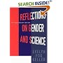 Reflections on Gender and Science: Tenth Anniversary Paperback Edition