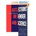 Reflections on Gender and Science: Tenth Anniversary Paperback Edition