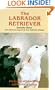 The Labrador Retriever