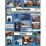 SolderSmoke