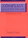 Conflict Resolution For Kids: A Group Facilitator's Guide