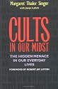 Cults in Our Midst