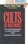 Cults in Our Midst