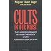 Cults in Our Midst