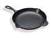 Le Creuset Brat- und Servierpfanne 16cm schwarz