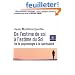De l'estime de soi � l'estime du Soi : De la psychologie � la spiritualit�