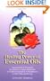 The Healing Power of Essential Oils