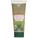 Aloe Vera Shampoo, 200ml