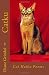 Catku: Cat Haiku Poems