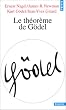 Le Th�or�me de G�del