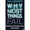 my test list