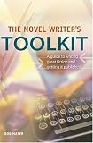 The Novel Writer’s Toolkit