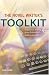 The Novel Writer s Toolkit