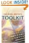 The Novel Writer?s Toolkit