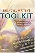 The Novel Writer’s Toolkit